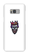 ellokillo Samsung Phone Cases