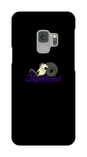 mythbrandtv Samsung Phone Cases