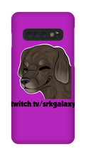 Smug Samsung Phone Cases