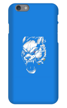 omarandsohaib iPhone Phone Cases