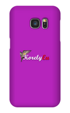 obal na Samsung