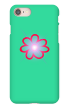 ethanlfx239 iPhone Phone Cases