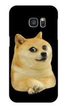 FUNDA DE SAMDOGE