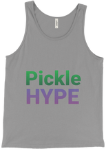 pandapickle701 Tank Top
