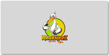 hageneez__ XXL Gaming Mousepad