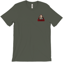 c4gaming-6187 T-Shirts