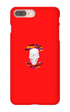 dkanemdr iPhone Phone Cases