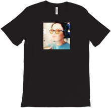 jenpojenpojenpo T-Shirts