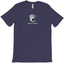 ecclamity T-Shirts