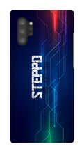 STEPPO Samsung Phone Cases
