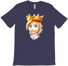 Rye T-Shirts