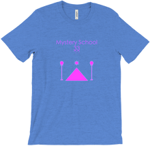 Mystery School 33 T-Shirts