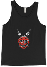 yamighor Tank Top