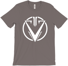 Vasharal T-Shirts