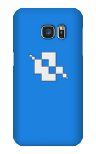 newbifylive Samsung Phone Cases