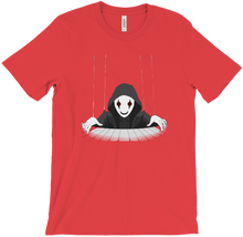 Mr.ZeTox T-Shirts