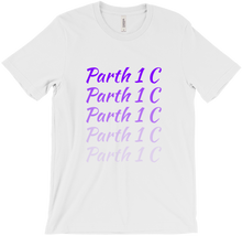 Parth1C !!!!!! T-Shirts