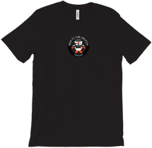 letschatpodcasts T-Shirts
