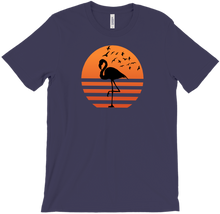 The Flock T-Shirt