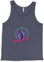 kenjerich Tank Top