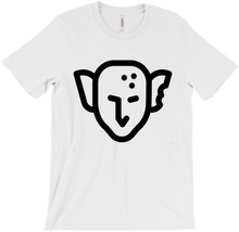 kobold_2 T-Shirts Black
