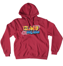 LandoAnimeLogo