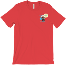 orlando14x T-Shirts