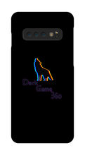 darkgame360 Samsung Phone Cases