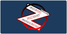 Z Clan XXL Gaming Mousepad