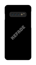 Kefade Samsung Phone Cases