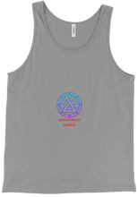 shieldmaidencharlie Tank Top