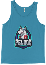 peldoc Tank Top