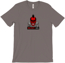 holeyguyscave T-Shirts