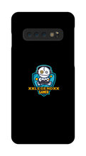 XXlegendXXPlayz Samsung Phone cases