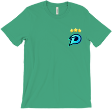 Maglia reale
