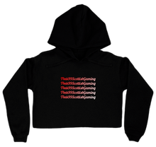hoodie-women-cropped