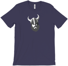 ostseefarmer T-Shirts