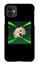SavyEditss iPhone Cases