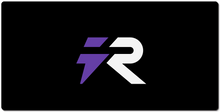 Iridium XXL Gaming Mousepad (White)