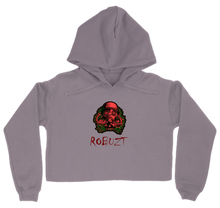 hoodie-women-cropped