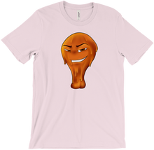 Wing Emote T-Shirts