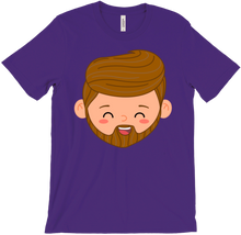 Matty Big LUL T-Shirt