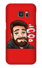 Samsung Smart Dart Phone Cases