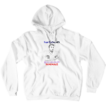 pmg_fadetoblack83 Felperia  (No-Zip/Pullover)