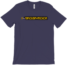 bigsmiggi T-Shirts