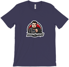 doomempir3 T-Shirts