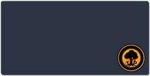 trav_prime XXL Gaming Mousepad