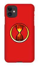 iPhone Phone Cases