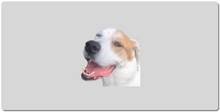 rooperAhh XXL Gaming Mousepad