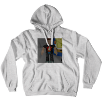 deangamertvplaysrobloxpc Hoodies (No-Zip/Pullover)
